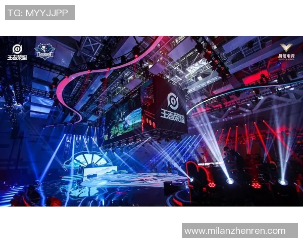 实时新闻王者荣耀纪实LNG战队逆袭之路的辉煌与挑战全景回顾