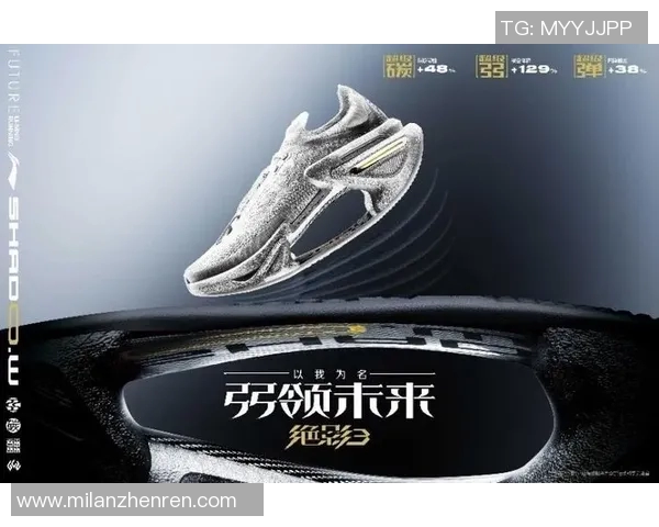 李泓澎：探索科技与人文交融的新视野与未来发展之路