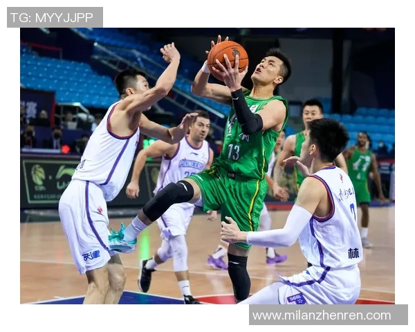 老虎竞技与阿独立精彩对决直播全程回顾与赛后分析