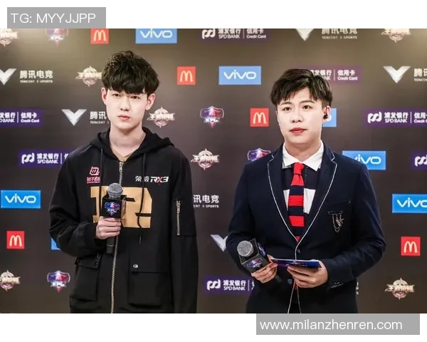 2026电竞新闻RNG在电竞实时数据城市赛中的耐力表现分析与点评