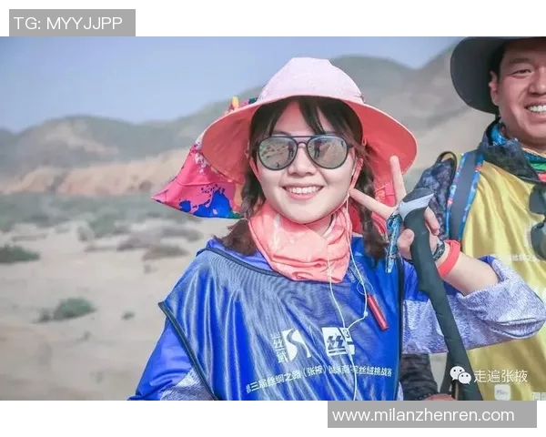 2026年3月份新闻对话吴娜回顾乒乓球生涯的辉煌与挑战之路